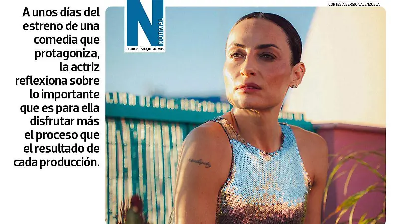 Marimar SITIO2.